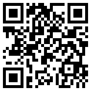 5G速通WIFI
