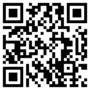 magic消除笔app