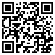gamebooster