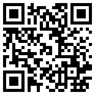 iprint