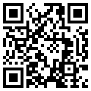 魔兽冰封王座3下载