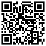 steamok助手系统app下载
