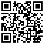 六宝典下载安装app