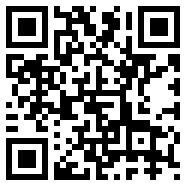 NodeVideo最新版