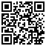 洋葱学园校园版app