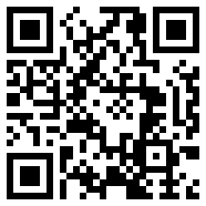 googlecode