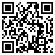 pbbm00