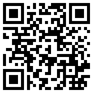 智学网成绩查询入口APP下载