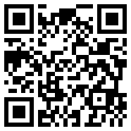 悠悠影院app