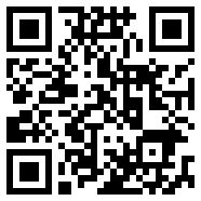 辽宁移动app