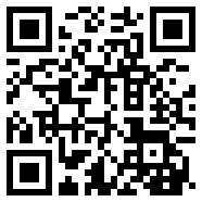 孤注一掷免费版V1.0.0