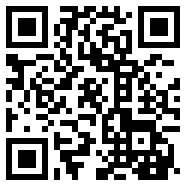 文件管理app