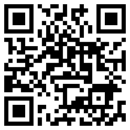 mifun动漫官方下载app最新版