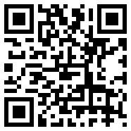 九州代驾司机端app