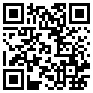 指纹解锁（FingerScanner）安卓版app下载