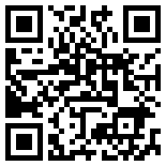 看点pro最新版本app下载