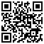 免费下载水瑟影音apk