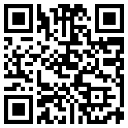 聚鑫极速新闻App免费版
