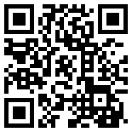 360安全换机Light版APP（Transfer）下载