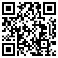 深城手游v6.0.02