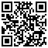 ICITY网页版