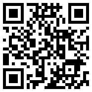 老铁APP