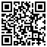 笔趣阁下载app(蓝色版