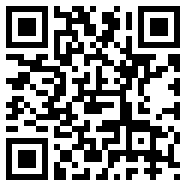 名优馆app