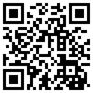 学乐云教学app下载