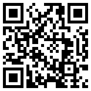 长尾巴月读社阅读盒子App