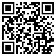 顽皮兔app