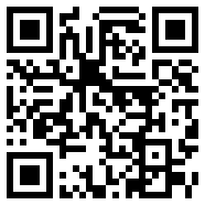 金盛贵金属官方网站APP