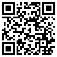 gamebank
