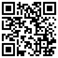 教育平台app