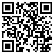小也画质大师120帧超高清v3.0.60