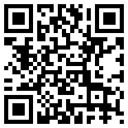 MSTORY互动阅读平台APP