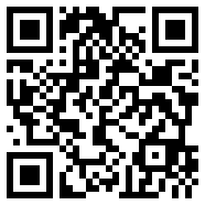 webq