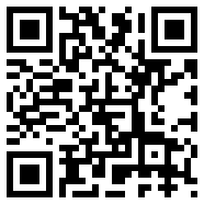 cq.qq.com