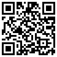 西瓜爱消除3红包版v0.1.5