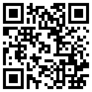 酷漫熊手机免费版下载正版安装v1.0.0