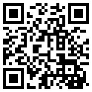 EHviewer白色最新版v1.7.24