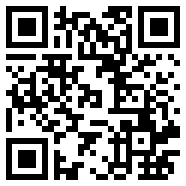 喵乐漫画安卓下载最新版v1.0.3