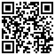 美食小当家2023最新版本v1.6.0