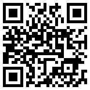 轻颜相机app