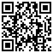 97622国际游戏正版v2.5.1
