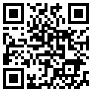 速达兼职v1.0.0