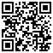 JJ20app(SANCTUARY