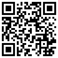 奶茶排序