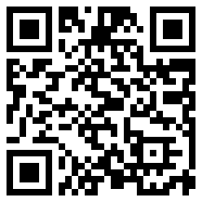 钟表匠游戏74.0.2