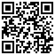 我的世界0.14.0中文版